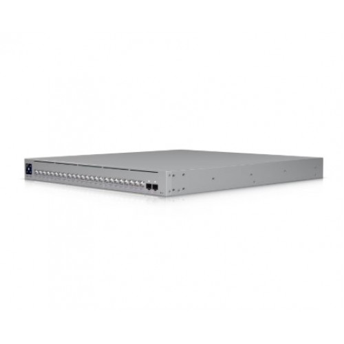 Ubiquiti Pro XG 24 PoE [USW-Pro-XG-24-PoE (720W)]